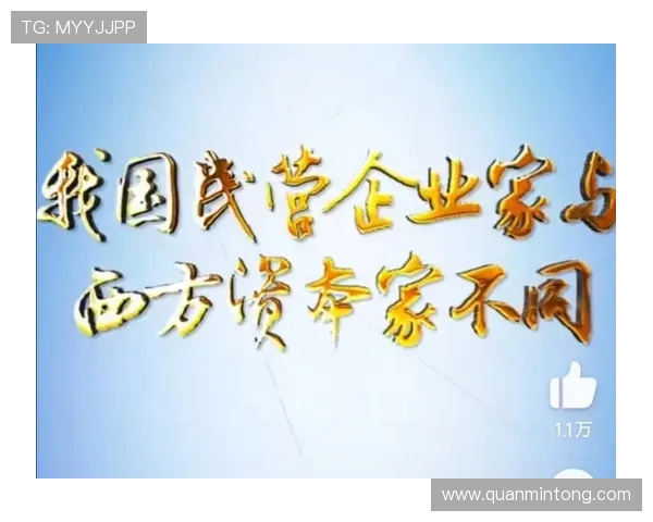 资本家与企业家的角色差异及其对经济发展与社会变革的深远影响分析