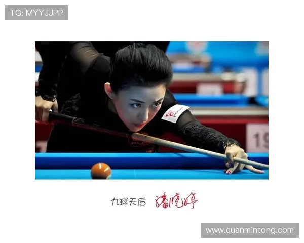 九球直播免费看体育赛事全程精彩