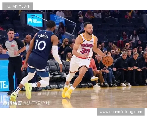 戈贝尔15+17狼复仇勇士