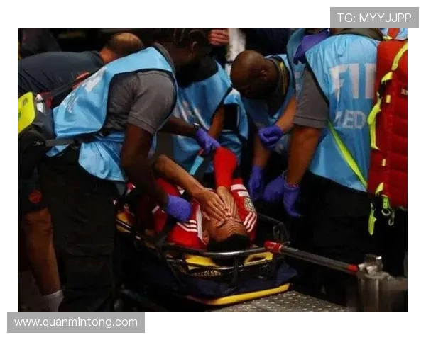 赛季报销格拉利什晒术后照遗憾