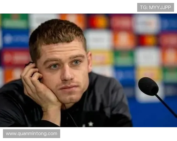 以瑞尔森满意开局全力备战欧冠