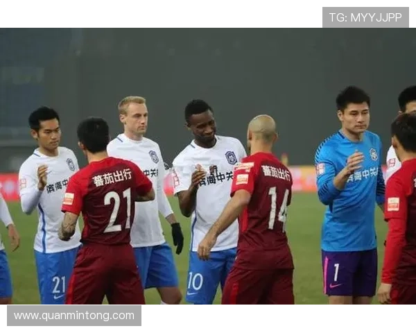 冬窗德甲德乙日将达25人创新高