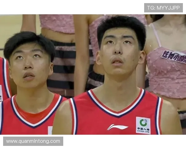 [CBA]常规赛12月23日：浙江VS广州 刘颜诚集锦.