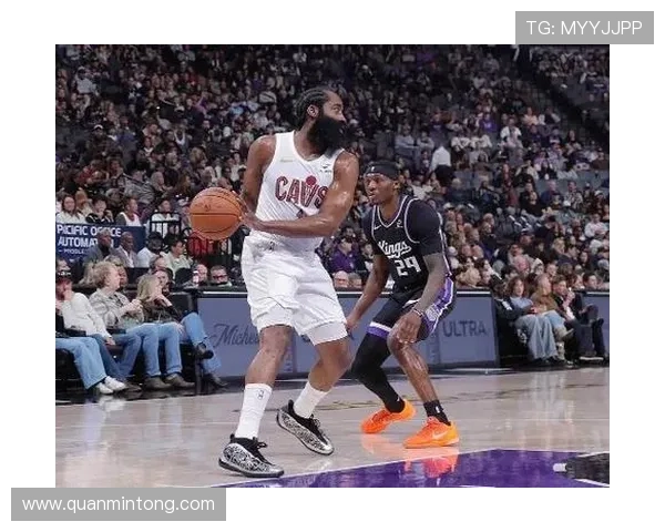 哈登神勇助骑士击败爵士