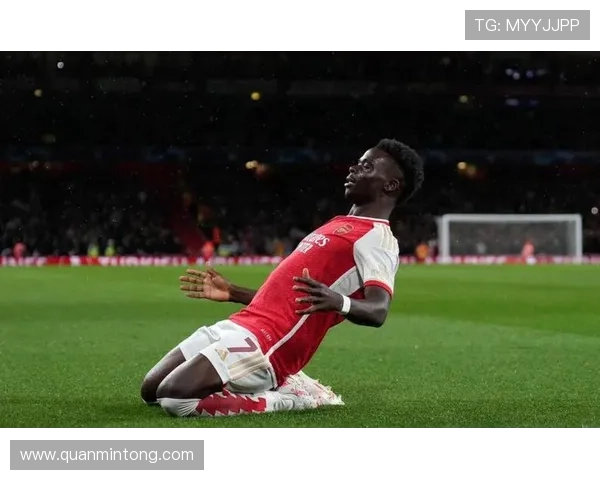 古德约翰森阿森纳失利后预测冠军