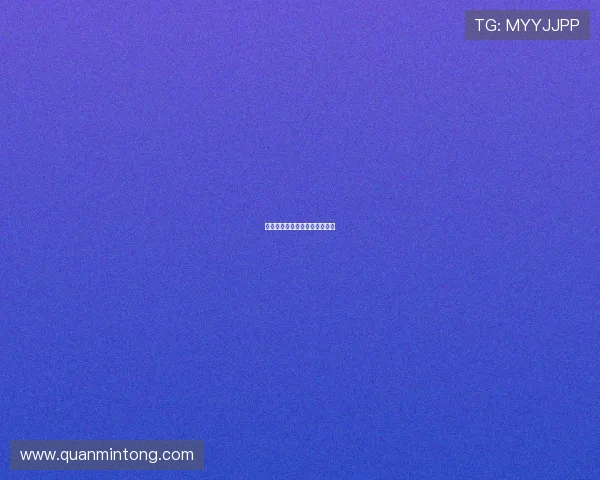 席尔瓦点射助蓉城客场小胜三镇